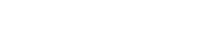 Rakennusliike Udelius Oy